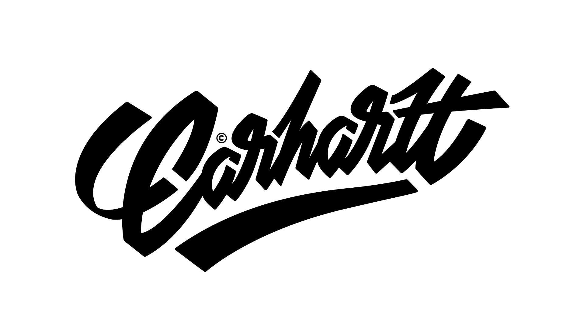 Carhartt