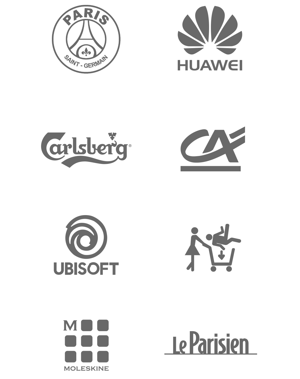 clients-2