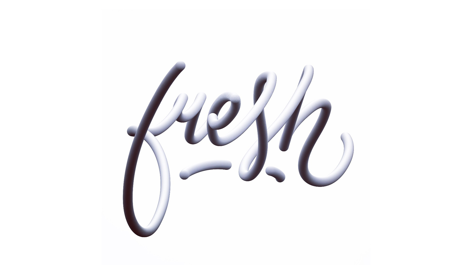 Fres