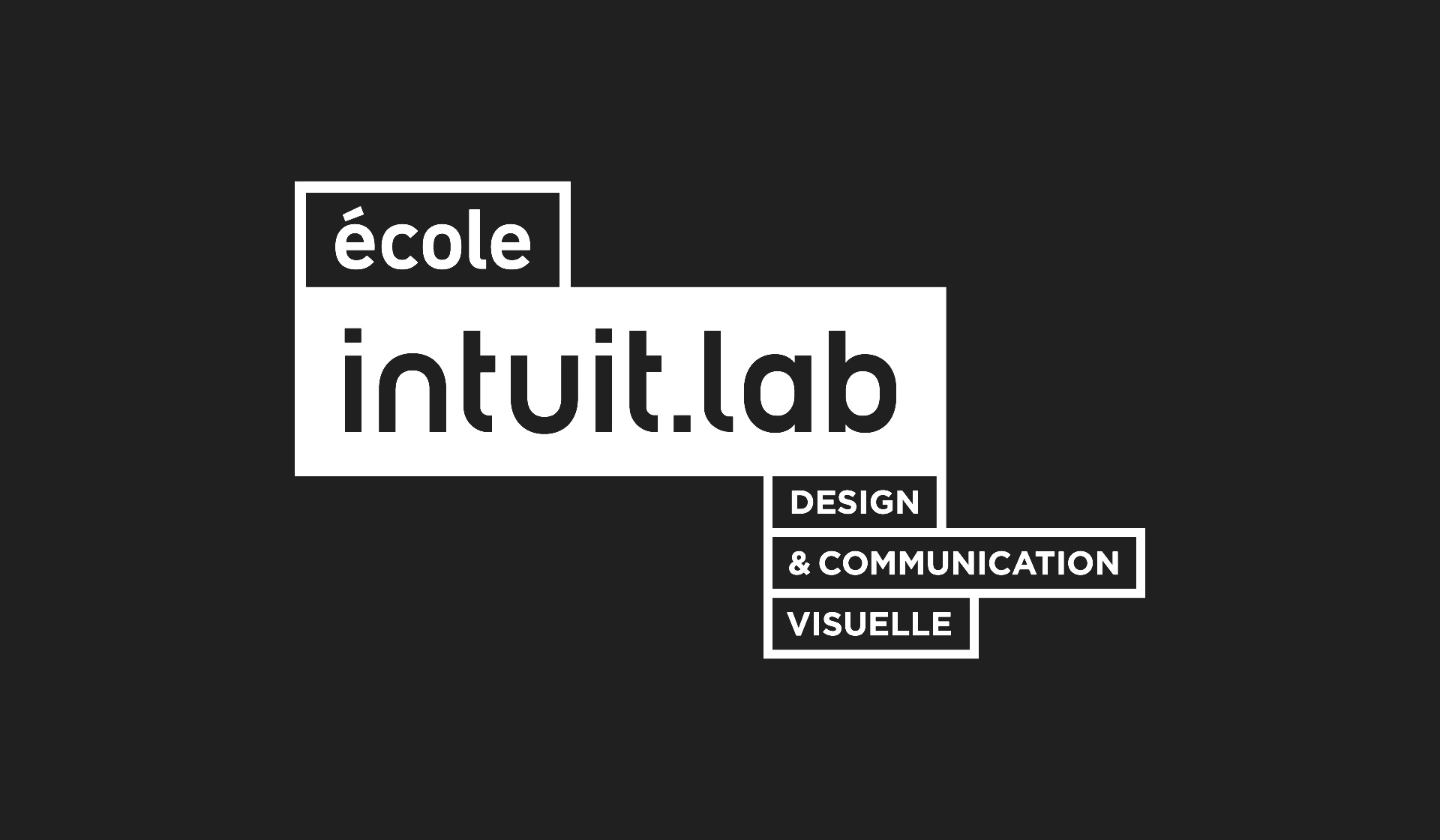 Intuit-Lab