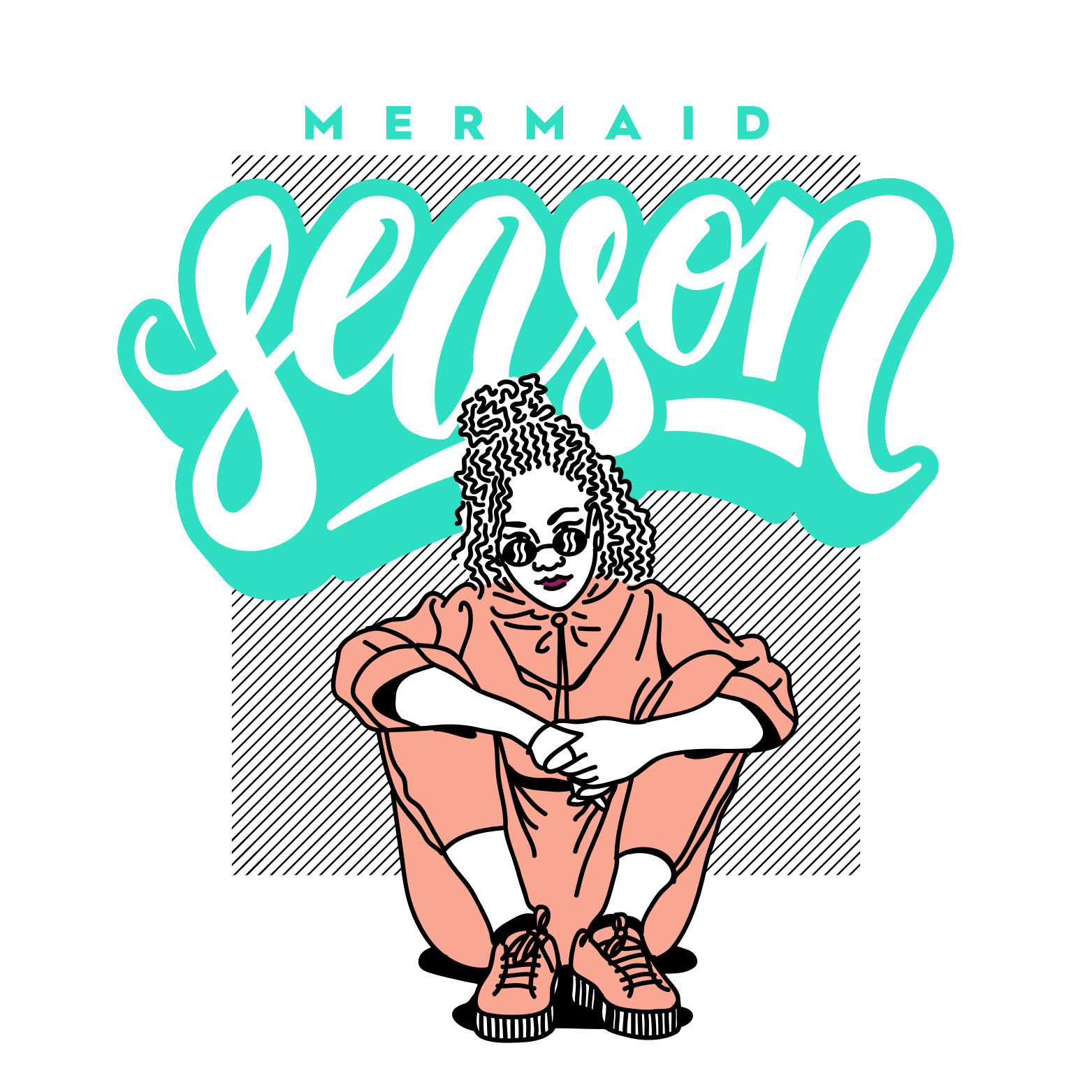 Mermaid-Season