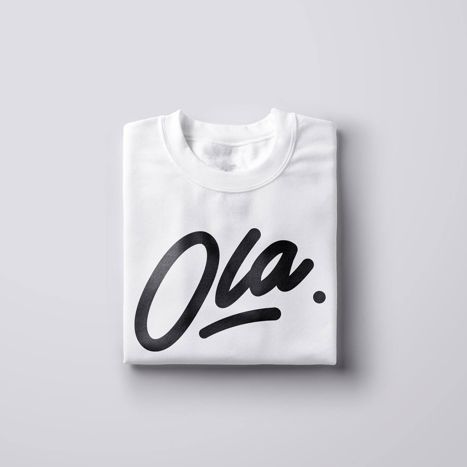 Ola