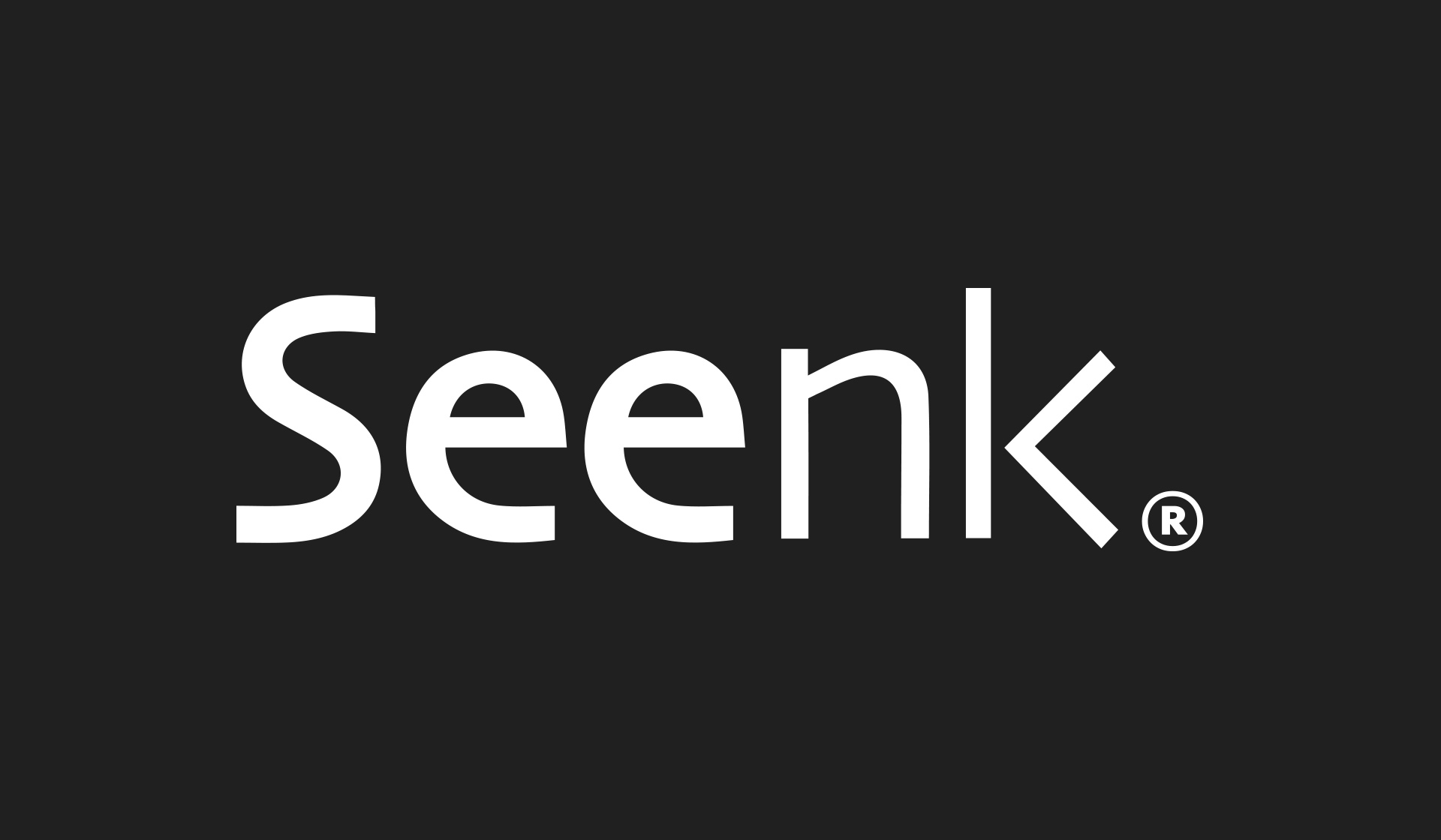 Seenk