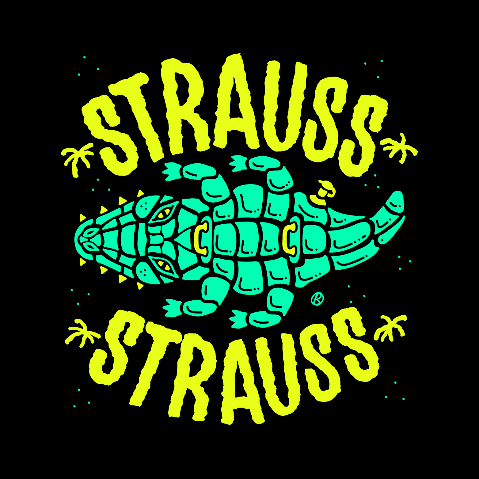 Strauss-1
