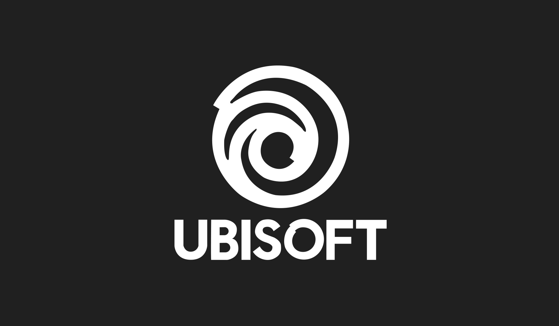Ubisoft