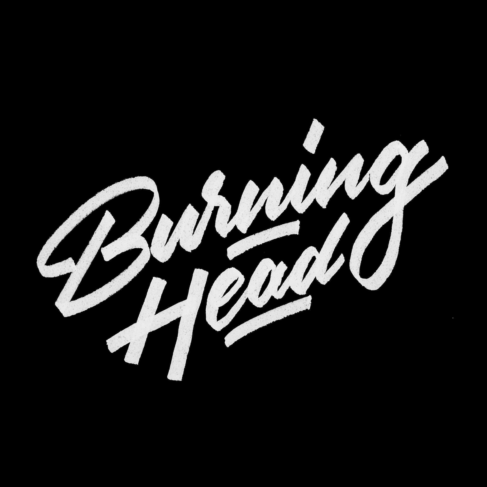 burning-head