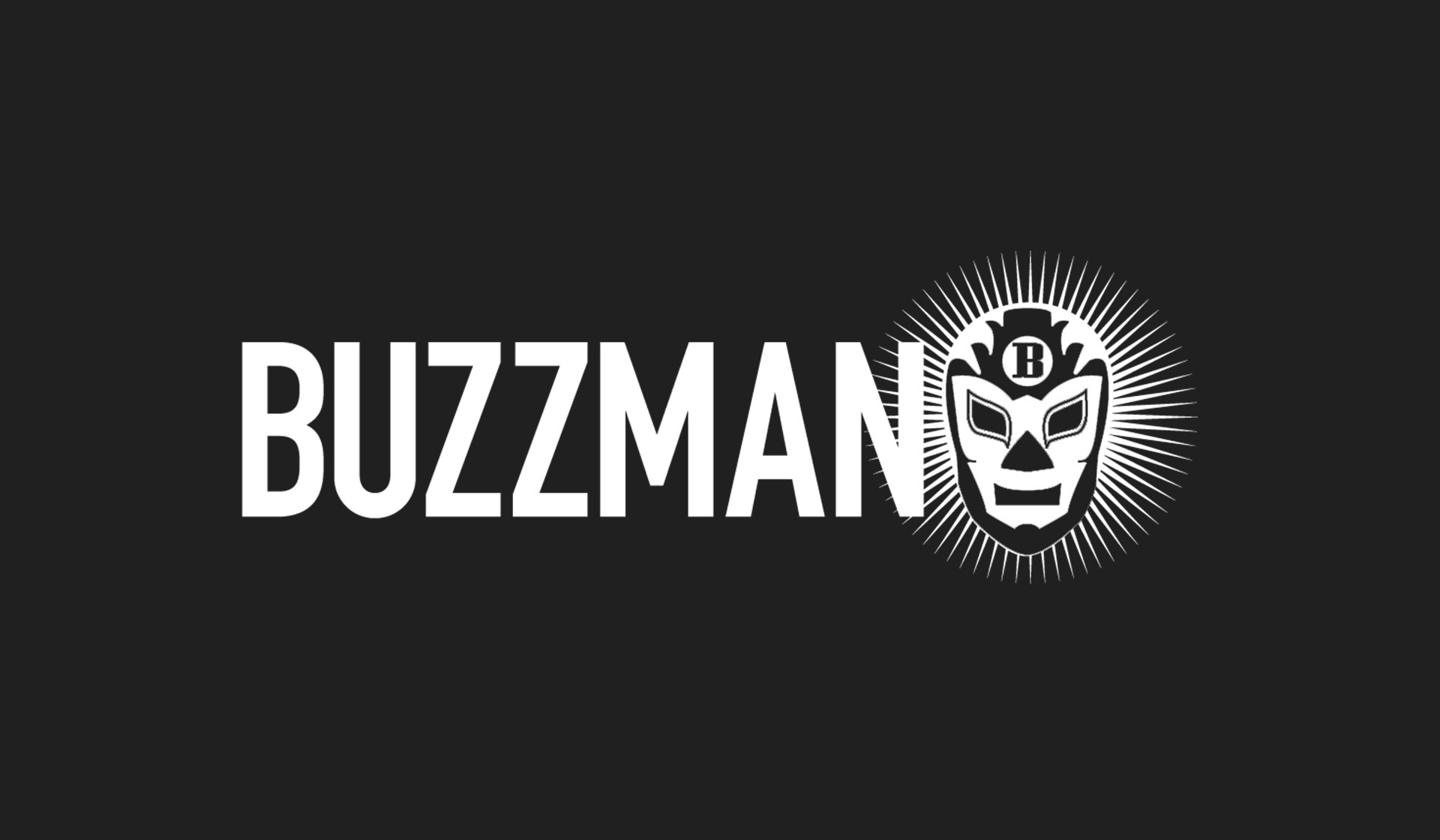 buzzman