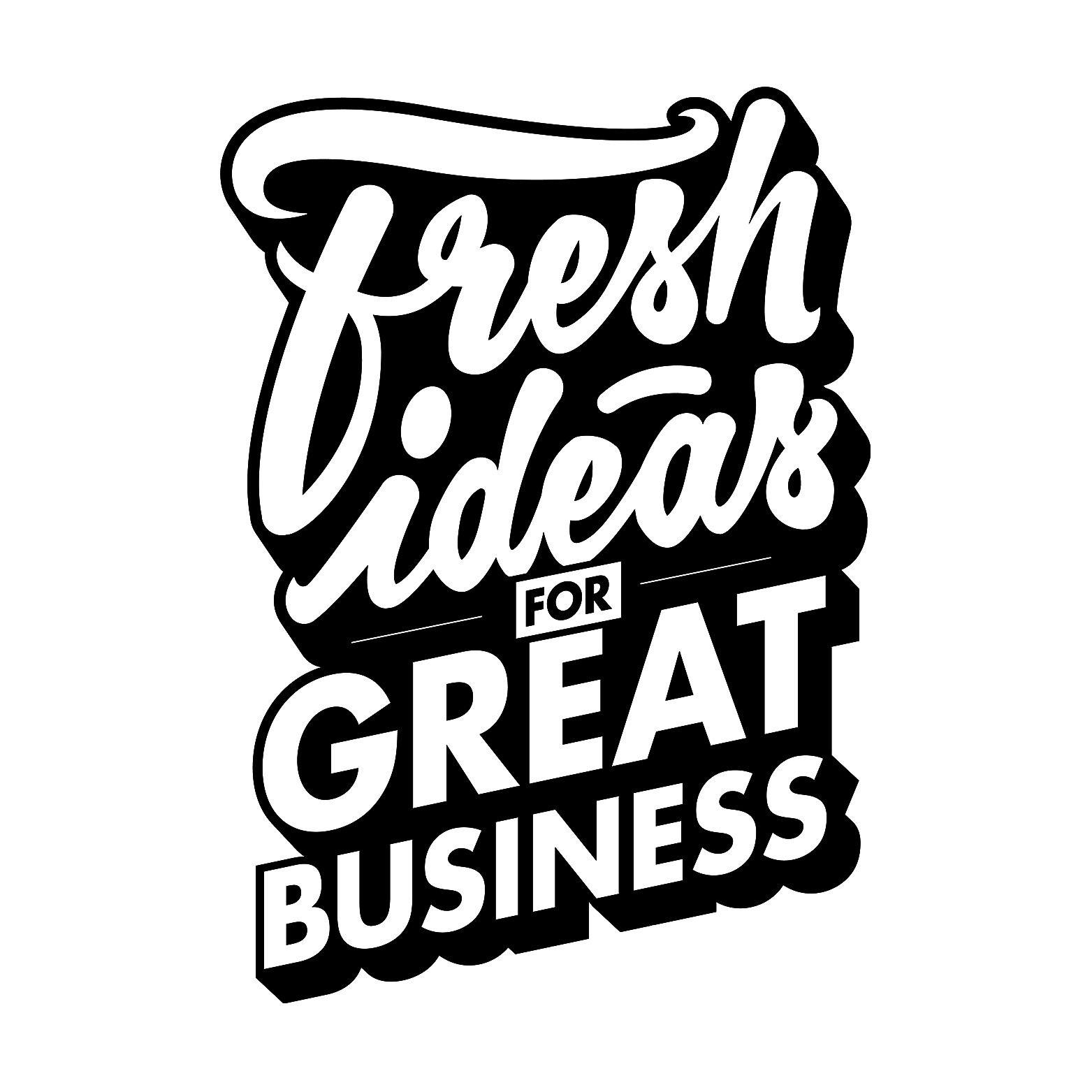 fresh-ideas