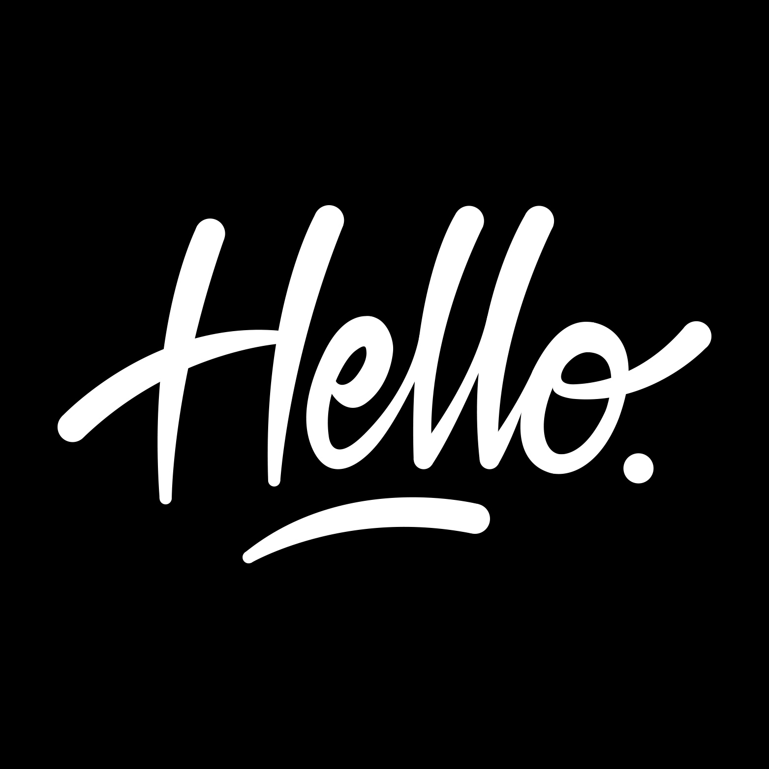 hello-3