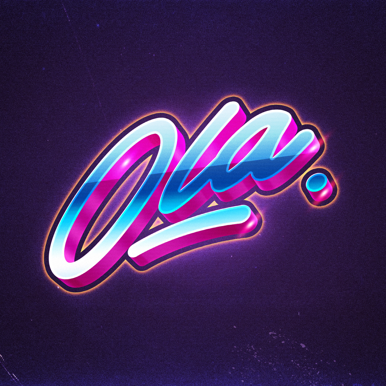 olaa