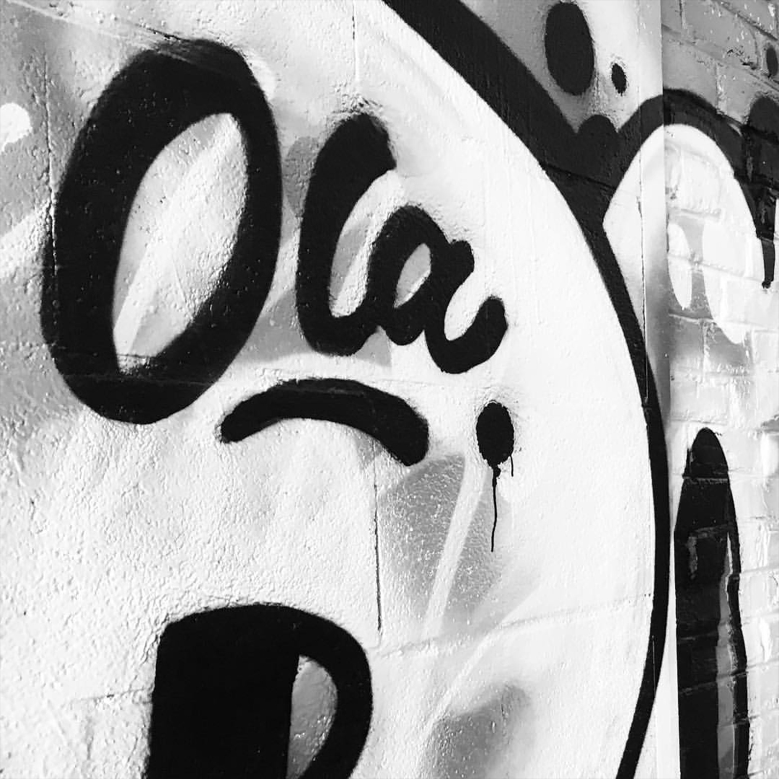 olal
