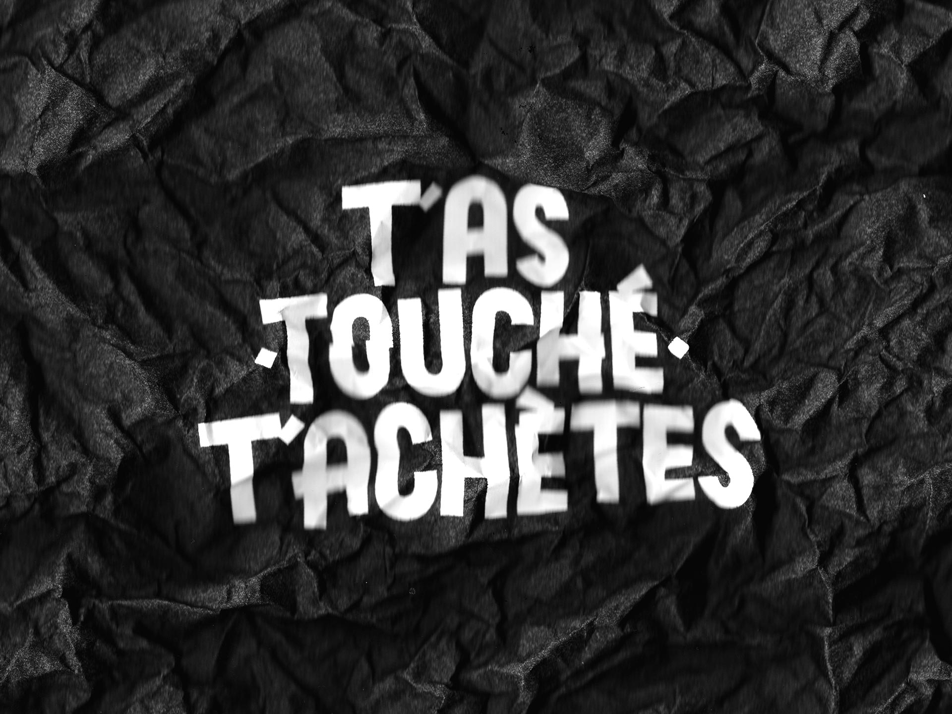 t'astouchét'achètes
