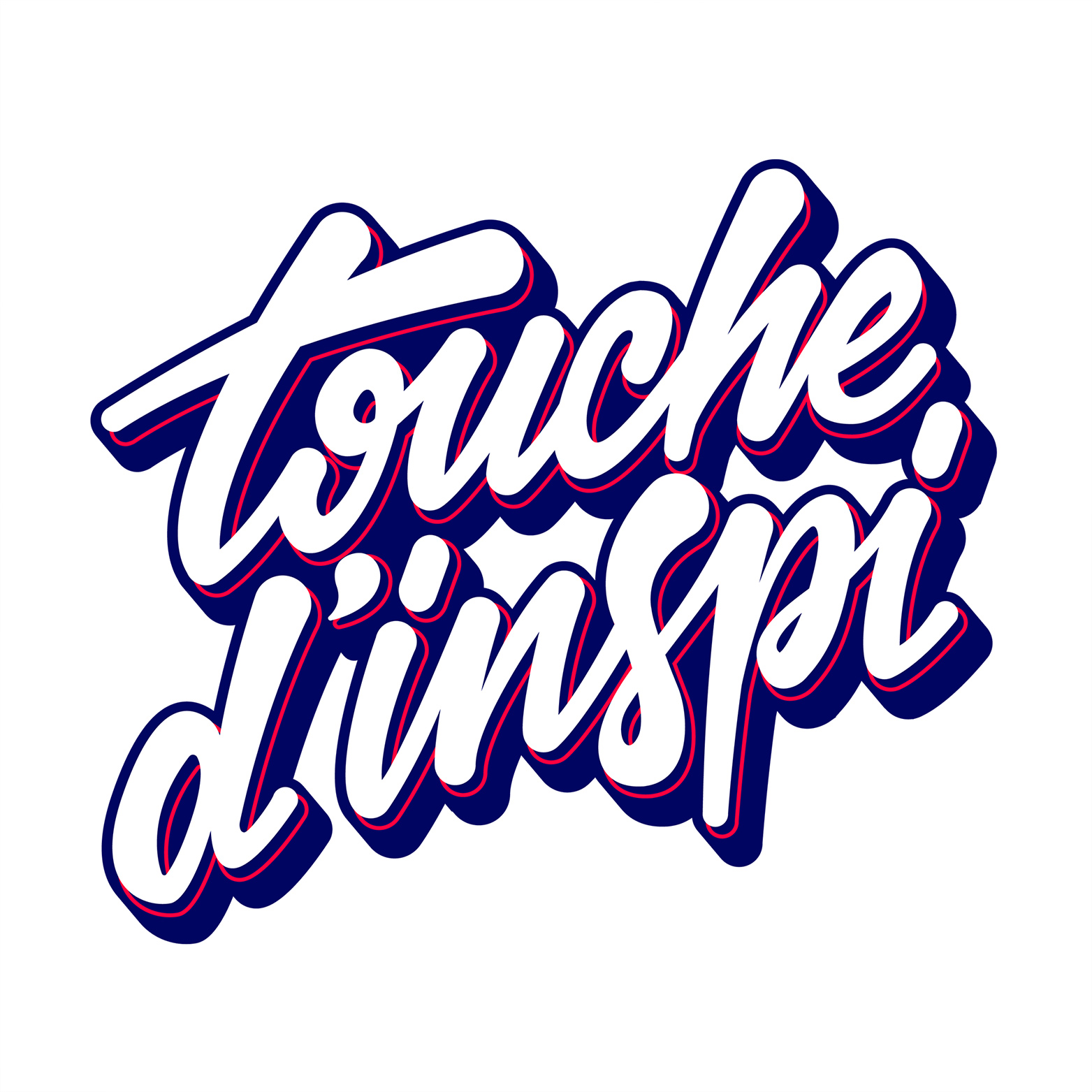touche-dinspi