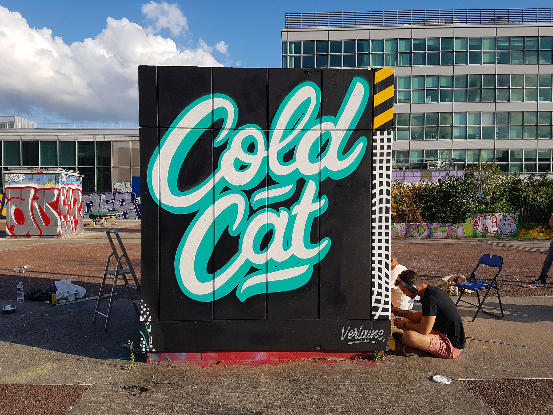 coldcat_1