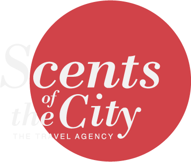 THALYS SCENTS