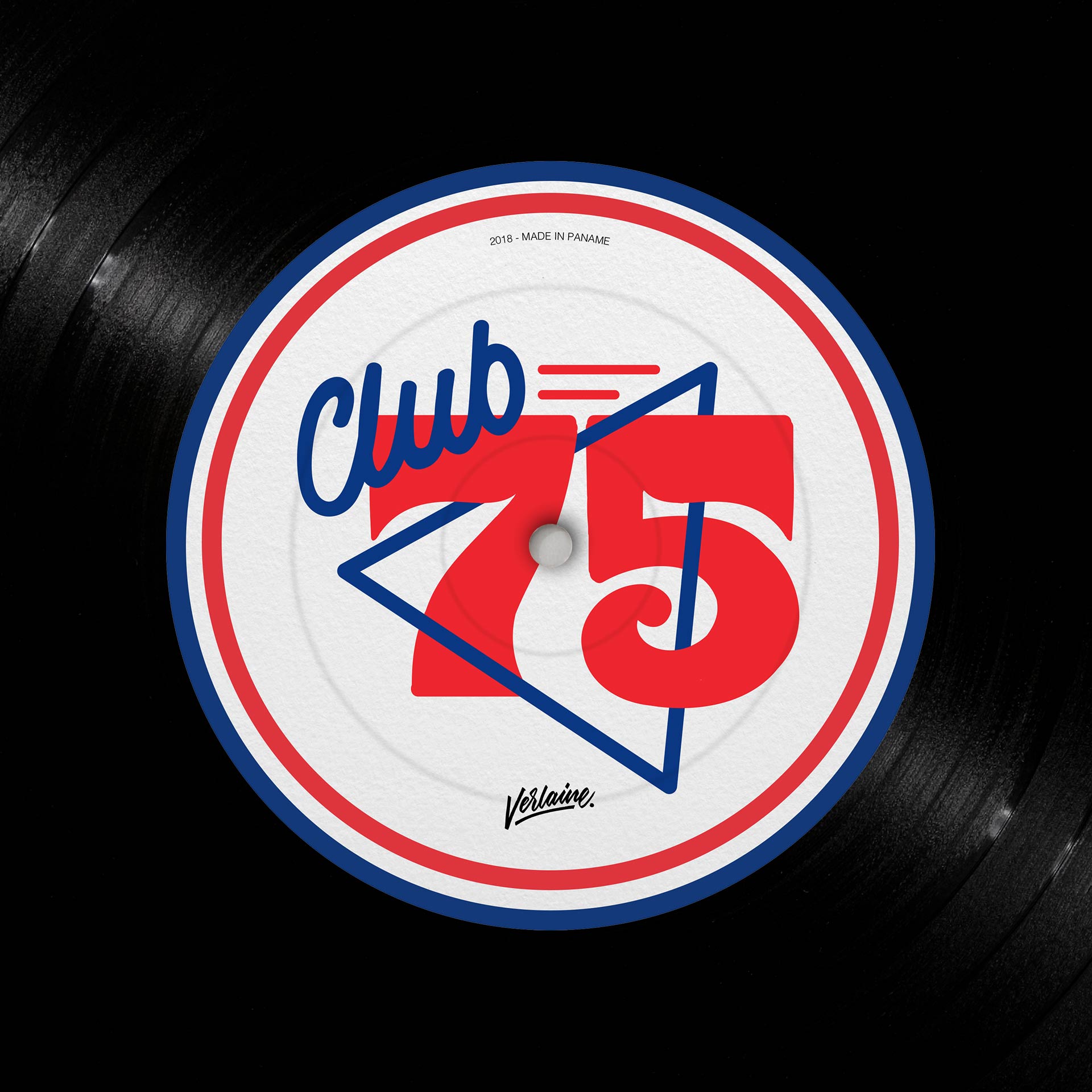 Club75