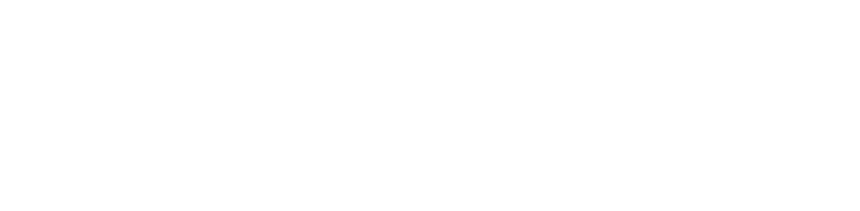 ★★