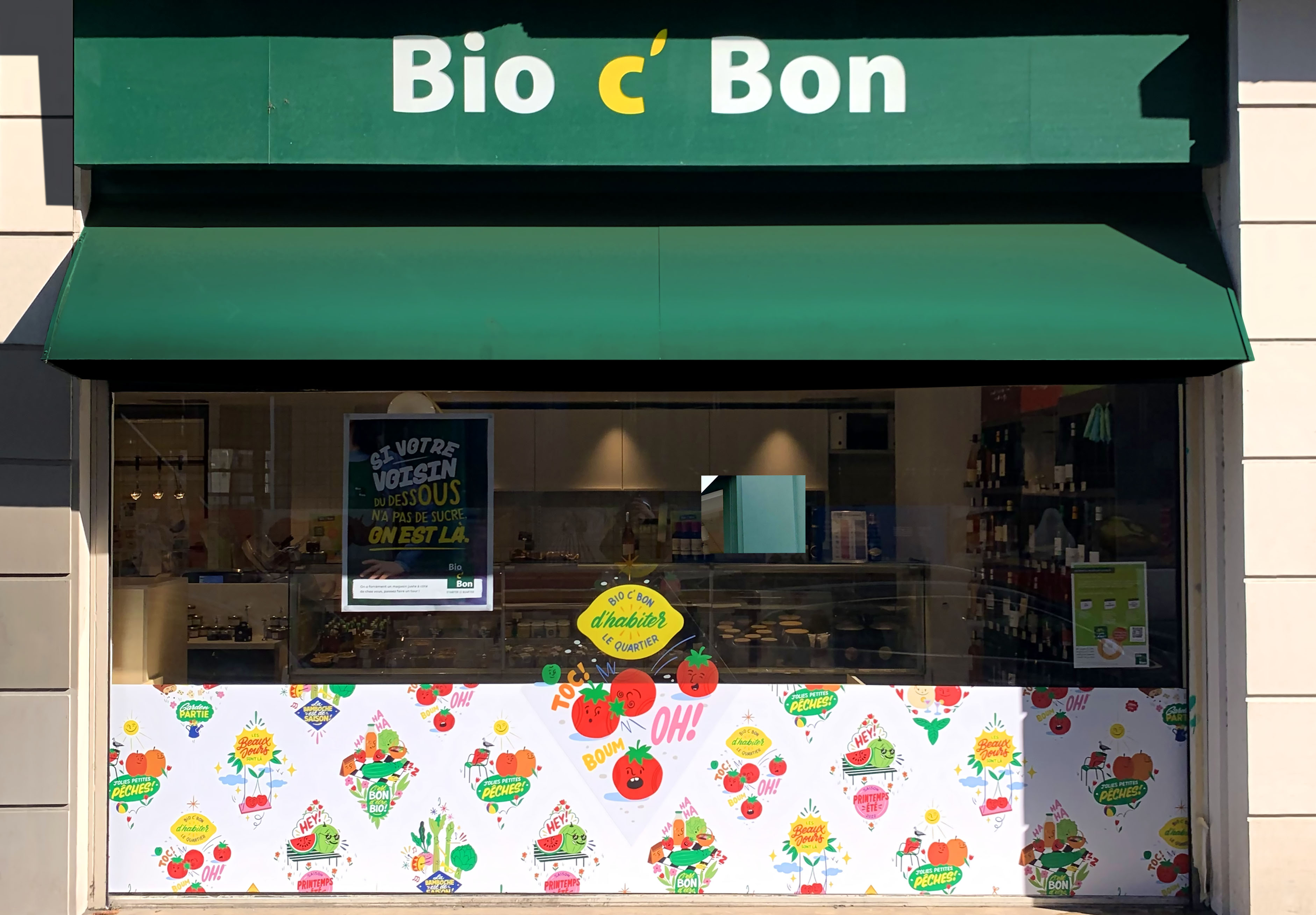 bio-c-bon-7
