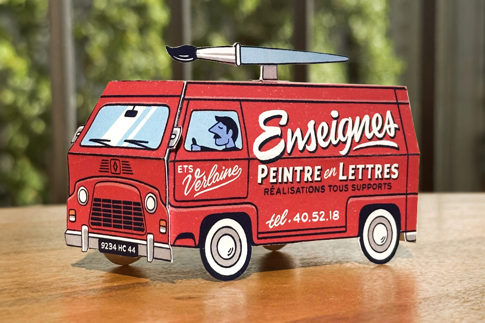 camion-1