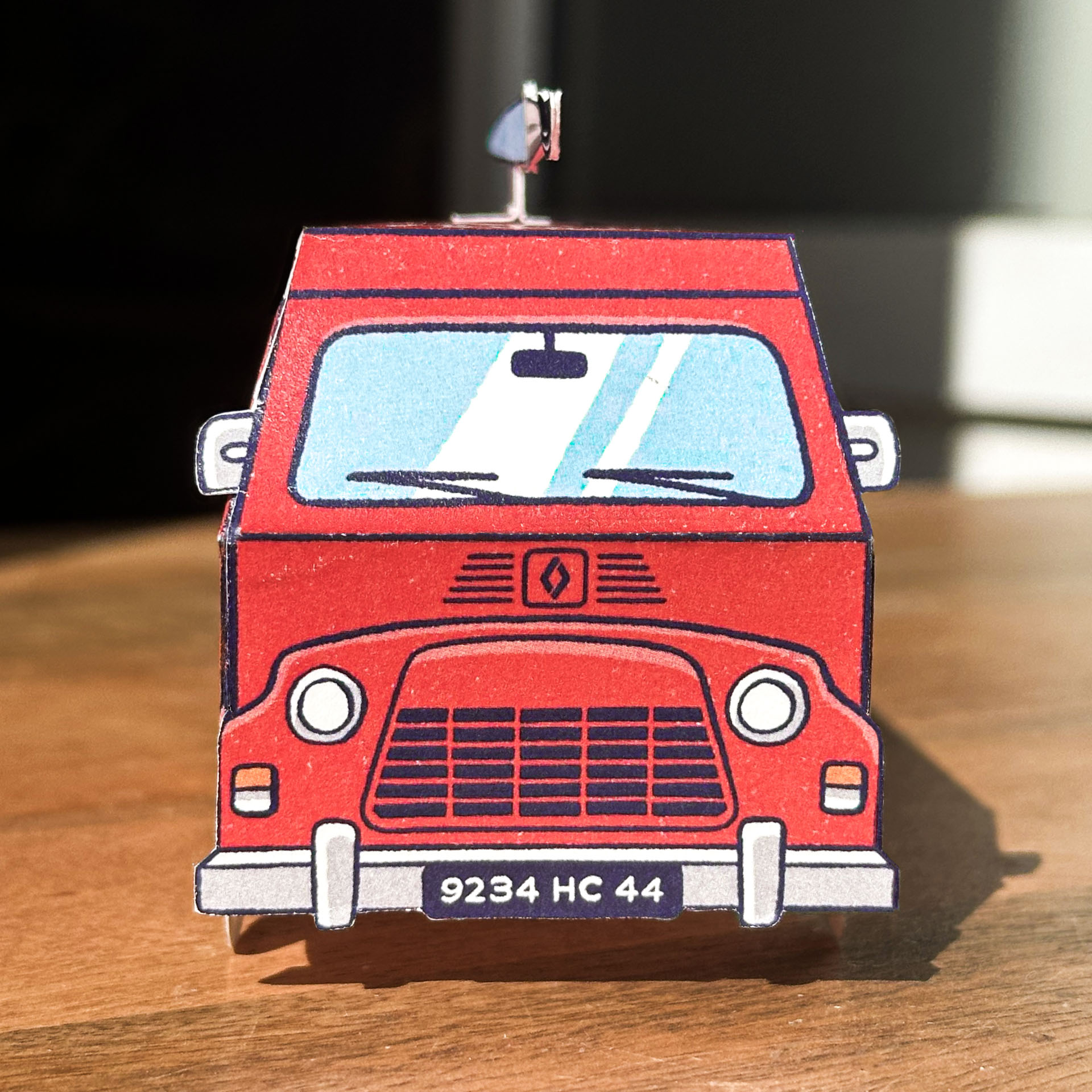 camion-4