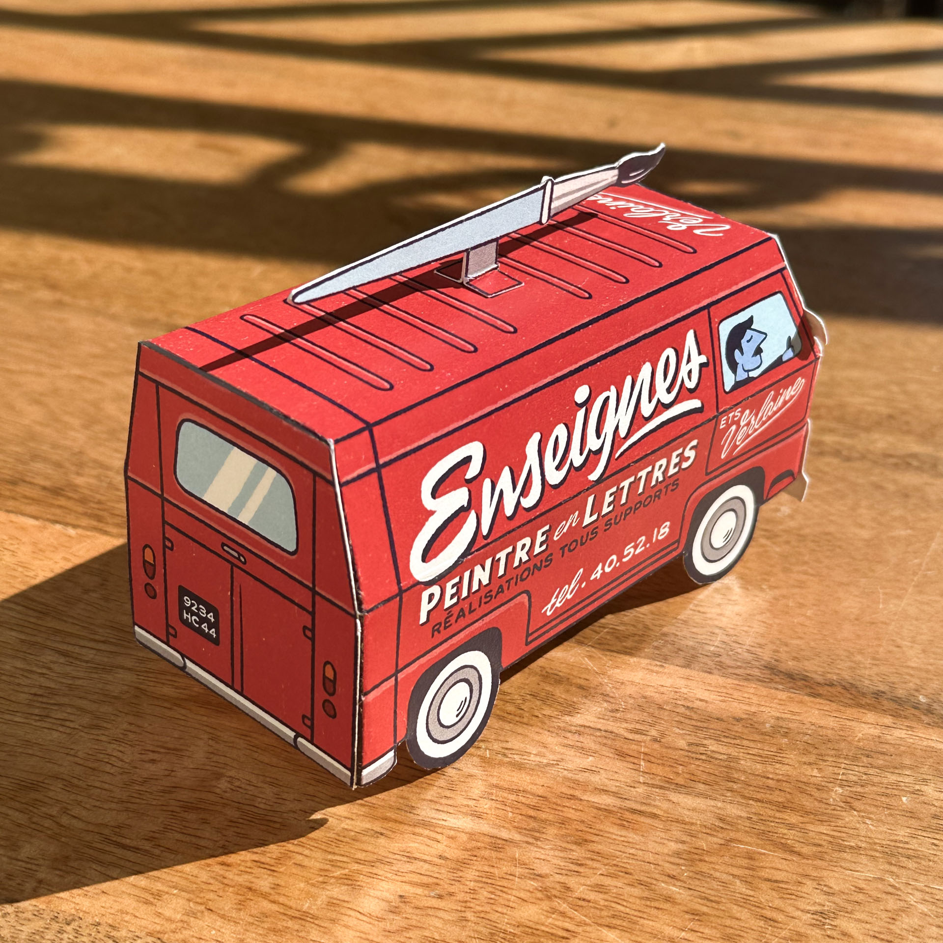 camion-5