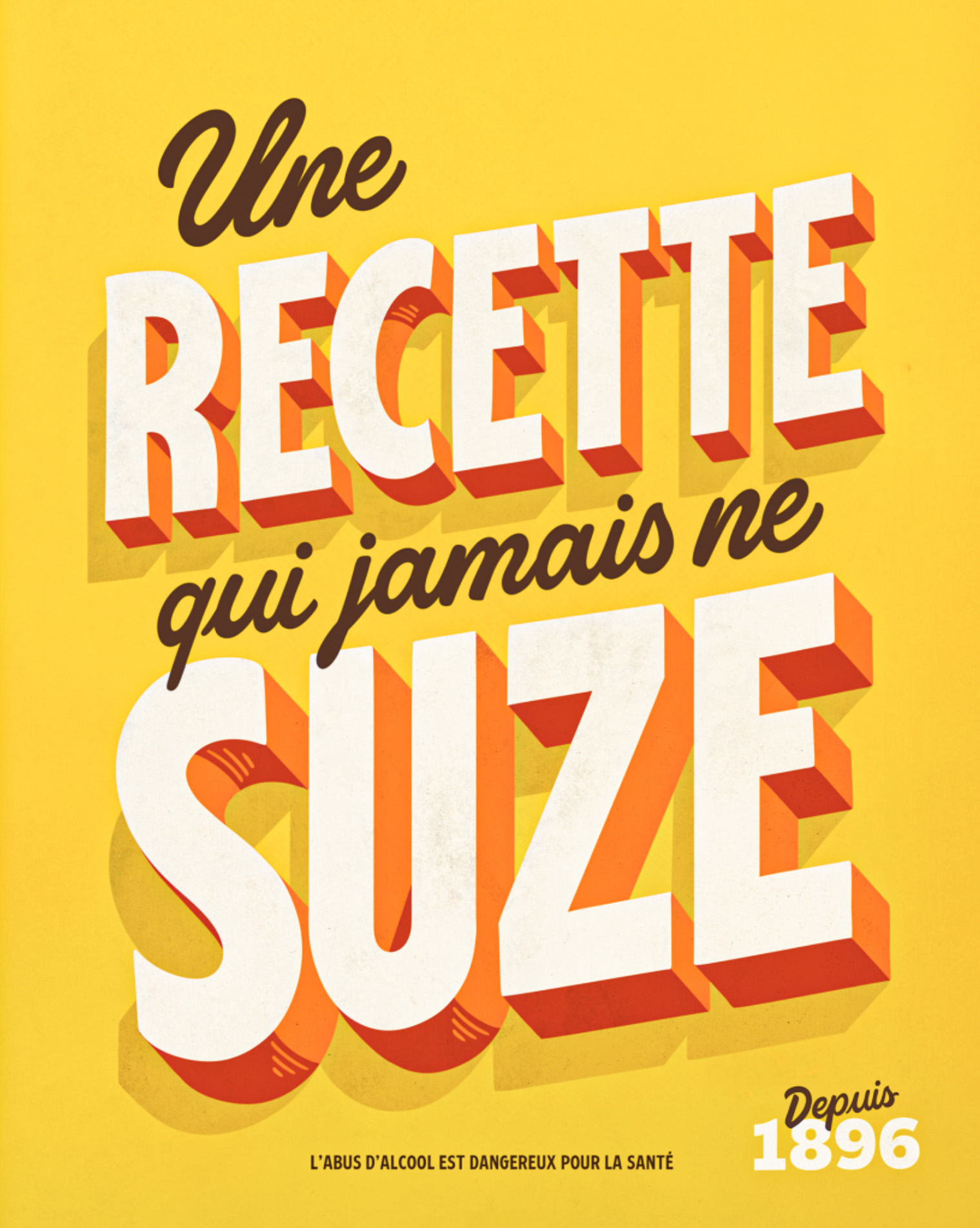 suze